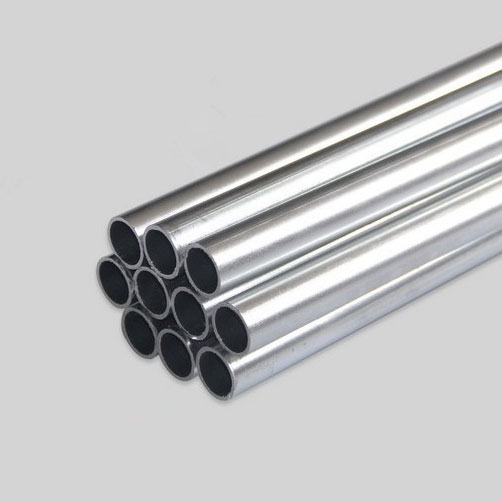 KBG(xin)/JDG25\ٴ(xin)